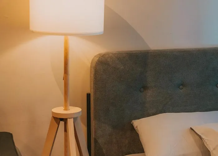 Cozy Eastwood W Pool Access, 65inch Tv And Wifi * Manila