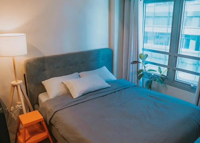 Cozy Eastwood W Pool Access, 65inch Tv And Wifi *