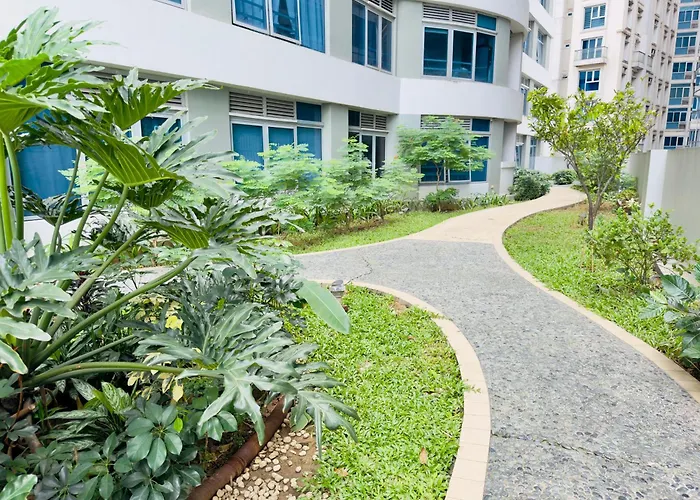 Cozy Eastwood W Pool Access, 65inch Tv And Wifi Apartamento